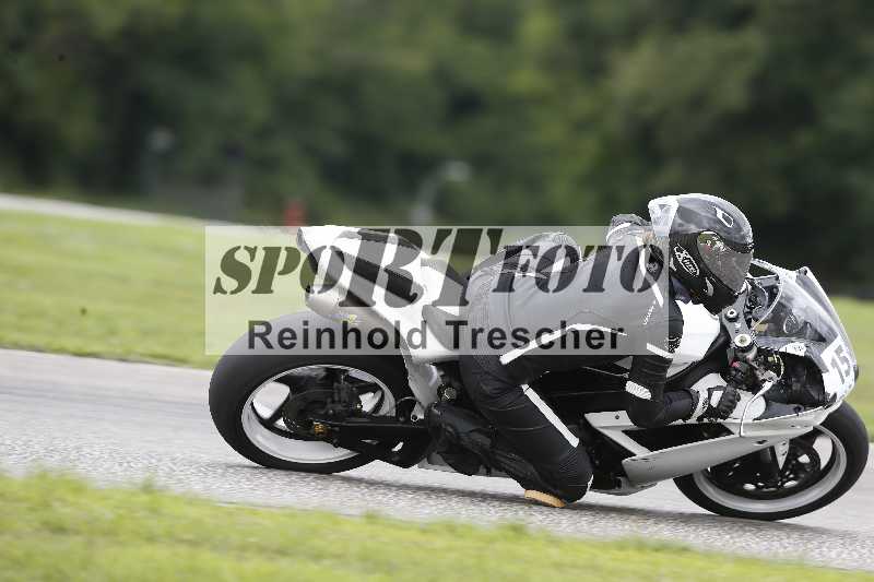 /39 03.08.2025 TIMMOT ADR/Gruppe B/15